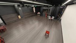 Forum The Shopping Mall (D9), Office #621556641